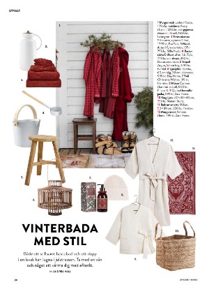 levaochbo-20211203_000_00_00_020.pdf