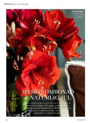 levaochbo-20211203_000_00_00_022.pdf