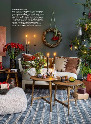 levaochbo-20211203_000_00_00_023.pdf