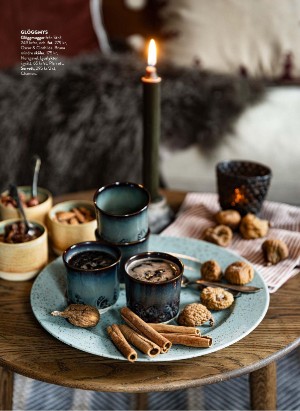 levaochbo-20211203_000_00_00_024.pdf