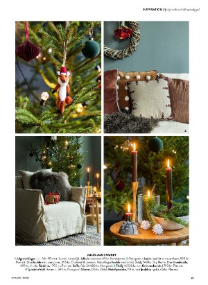 levaochbo-20211203_000_00_00_025.pdf