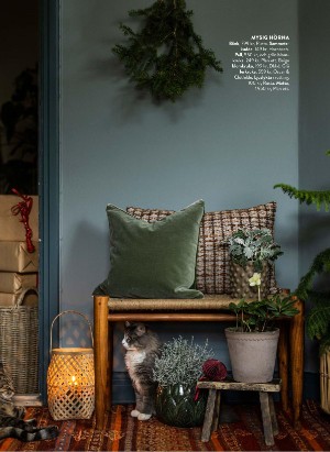 levaochbo-20211203_000_00_00_026.pdf