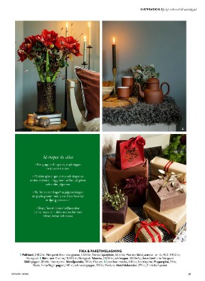 levaochbo-20211203_000_00_00_027.pdf