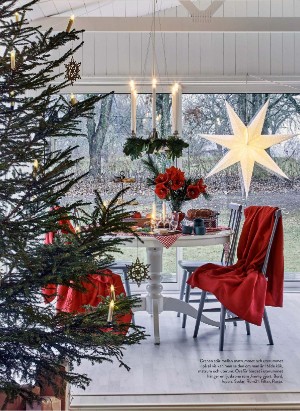 levaochbo-20211203_000_00_00_028.pdf