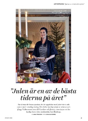 levaochbo-20211203_000_00_00_029.pdf