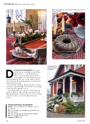 levaochbo-20211203_000_00_00_030.pdf