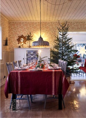 levaochbo-20211203_000_00_00_031.pdf