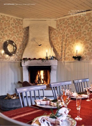 levaochbo-20211203_000_00_00_032.pdf