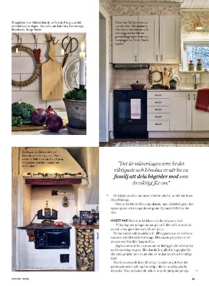 levaochbo-20211203_000_00_00_033.pdf