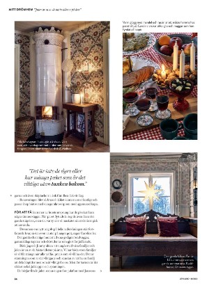 levaochbo-20211203_000_00_00_034.pdf