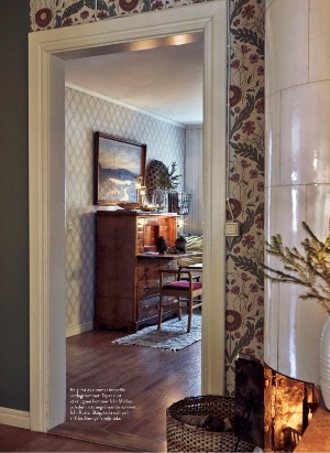 levaochbo-20211203_000_00_00_035.pdf