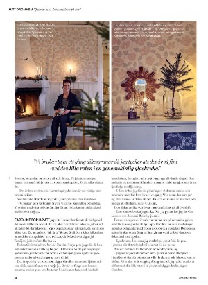 levaochbo-20211203_000_00_00_036.pdf