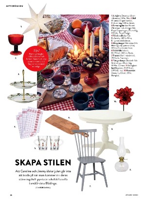 levaochbo-20211203_000_00_00_038.pdf