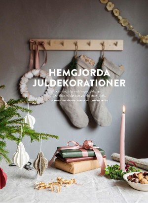 levaochbo-20211203_000_00_00_040.pdf