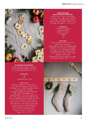 levaochbo-20211203_000_00_00_041.pdf