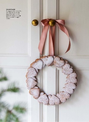 levaochbo-20211203_000_00_00_042.pdf