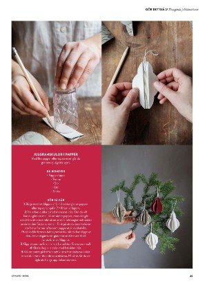 levaochbo-20211203_000_00_00_045.pdf