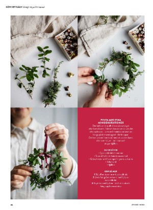 levaochbo-20211203_000_00_00_046.pdf