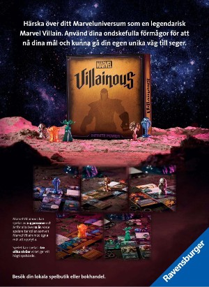 levaochbo-20211203_000_00_00_047.pdf