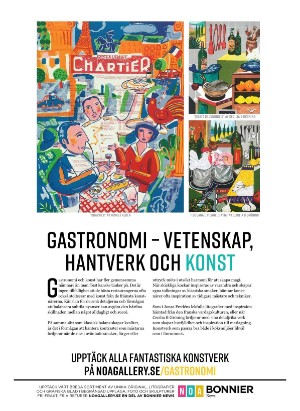 levaochbo-20211203_000_00_00_048.pdf