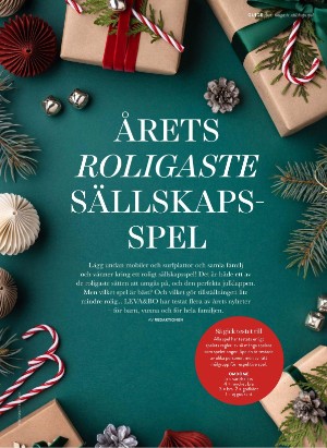 levaochbo-20211203_000_00_00_049.pdf