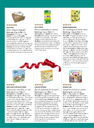 levaochbo-20211203_000_00_00_050.pdf