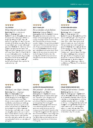 levaochbo-20211203_000_00_00_051.pdf