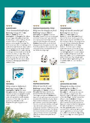 levaochbo-20211203_000_00_00_052.pdf