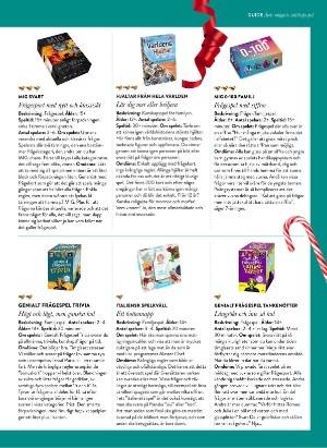 levaochbo-20211203_000_00_00_053.pdf