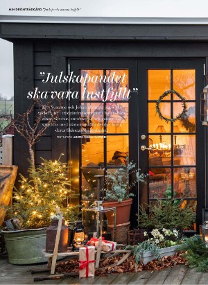 levaochbo-20211203_000_00_00_054.pdf