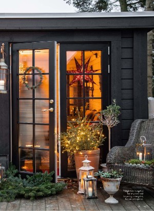 levaochbo-20211203_000_00_00_055.pdf