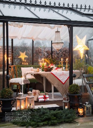 levaochbo-20211203_000_00_00_057.pdf