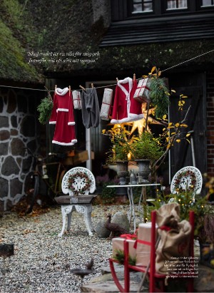 levaochbo-20211203_000_00_00_058.pdf