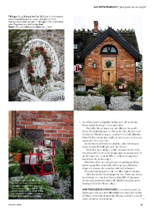 levaochbo-20211203_000_00_00_059.pdf