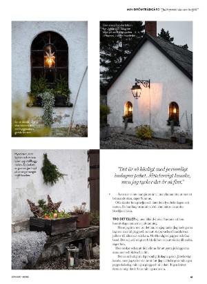 levaochbo-20211203_000_00_00_061.pdf