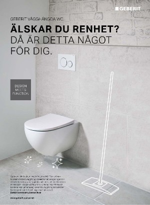 levaochbo-20211203_000_00_00_063.pdf