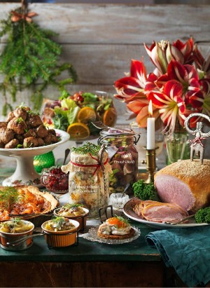 levaochbo-20211203_000_00_00_064.pdf