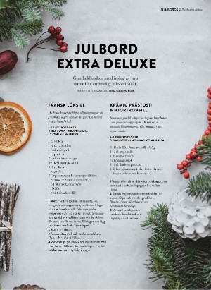 levaochbo-20211203_000_00_00_065.pdf