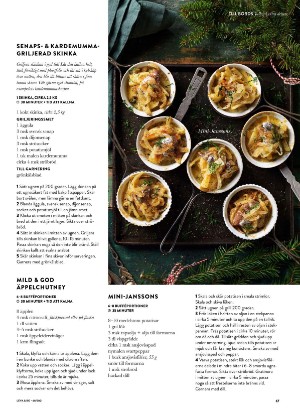 levaochbo-20211203_000_00_00_067.pdf