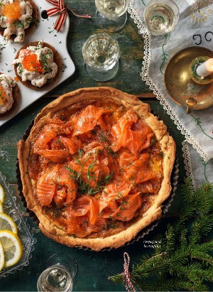 levaochbo-20211203_000_00_00_068.pdf