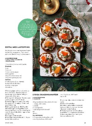 levaochbo-20211203_000_00_00_069.pdf