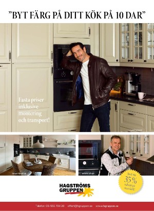 levaochbo-20211203_000_00_00_070.pdf