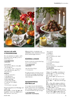 levaochbo-20211203_000_00_00_071.pdf