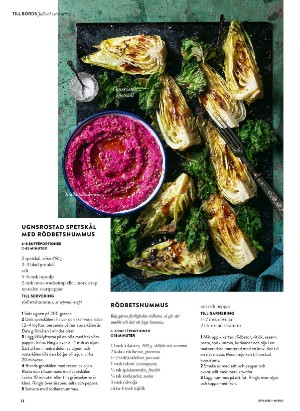 levaochbo-20211203_000_00_00_072.pdf