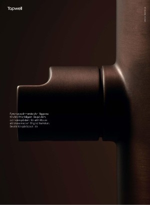 levaochbo-20211203_000_00_00_073.pdf