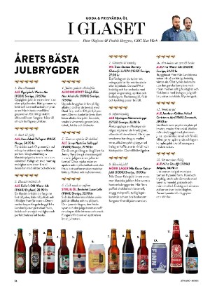 levaochbo-20211203_000_00_00_074.pdf