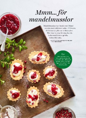 levaochbo-20211203_000_00_00_076.pdf