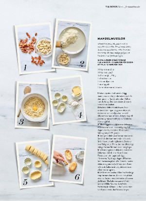 levaochbo-20211203_000_00_00_077.pdf