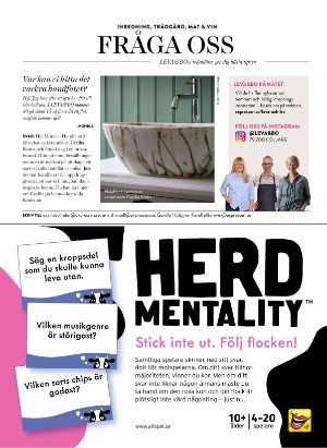 levaochbo-20211203_000_00_00_078.pdf