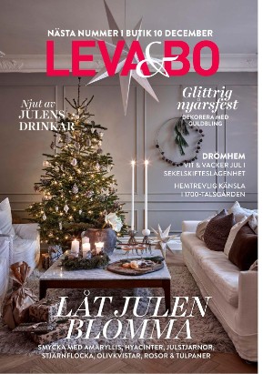 levaochbo-20211203_000_00_00_080.pdf